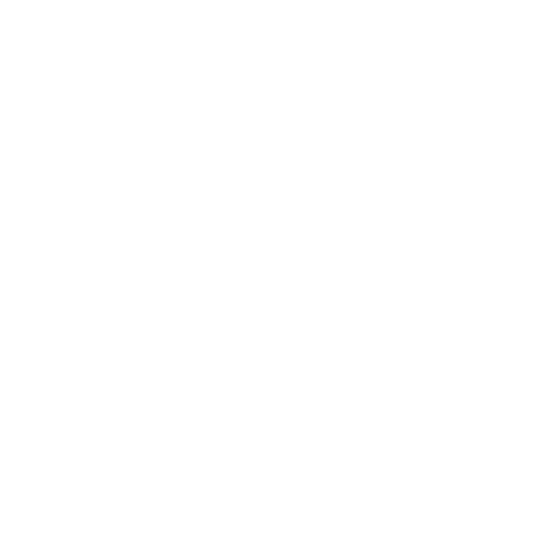 LEGACY Media